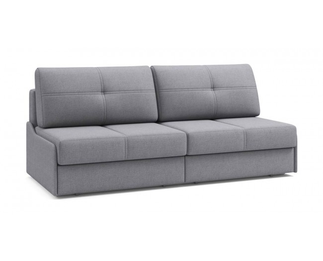 Данте 2С фото