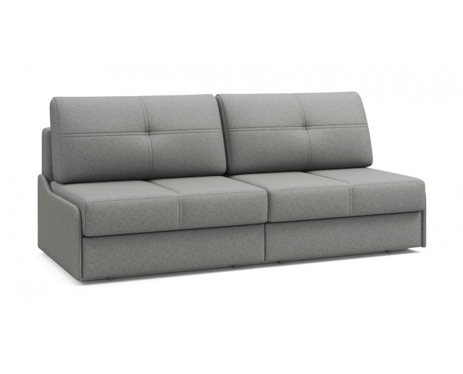 Данте 2С фото