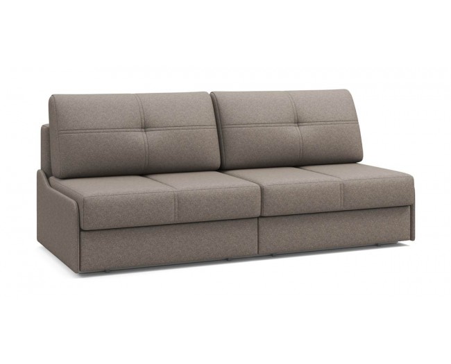 Данте 2С фото