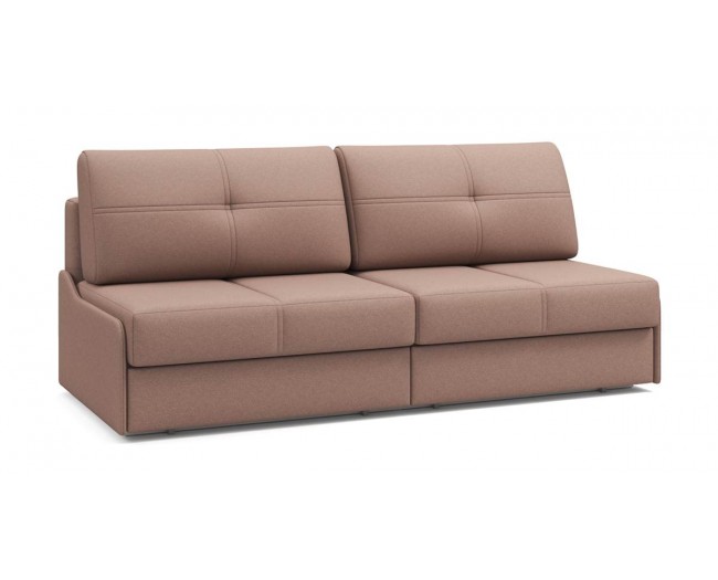 Данте 2С фото