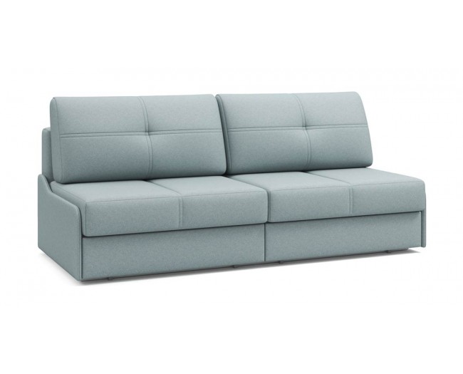 Данте 2С фото