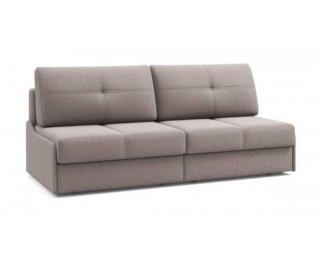 Данте 2С фото