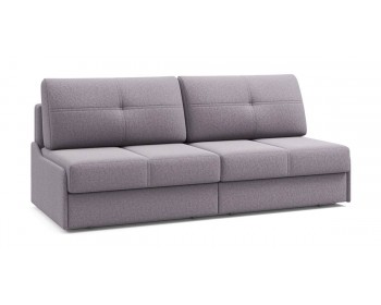 Диван Данте 2С