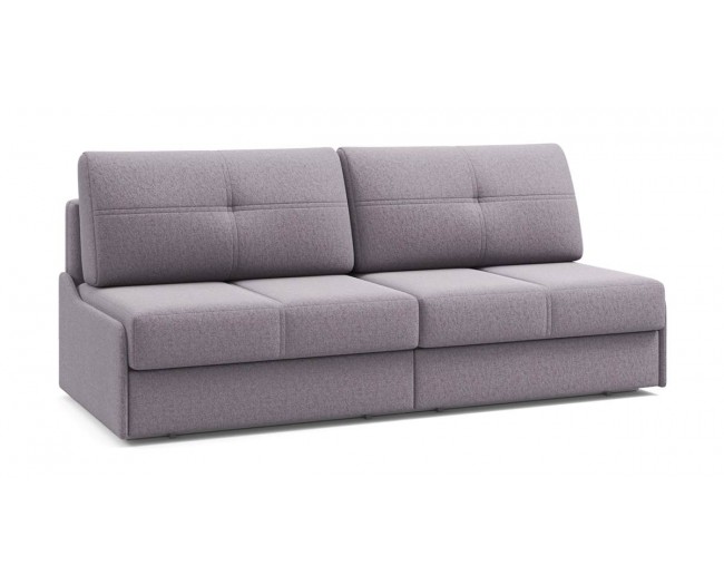 Данте 2С фото