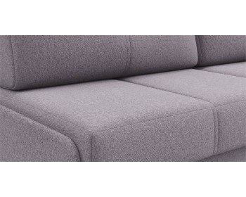 Диван Данте 2С