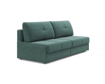 Диван Данте 2С