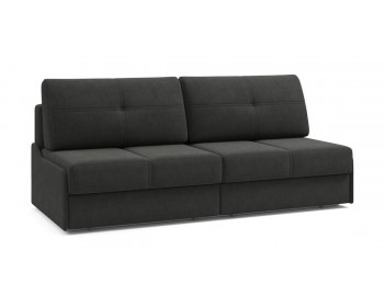 Диван Данте 2С