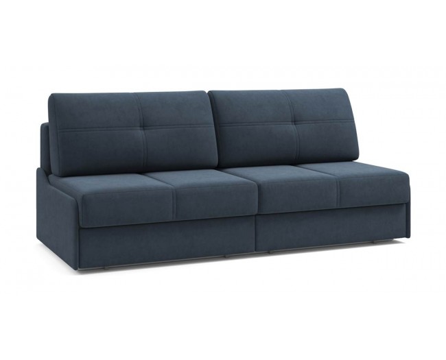 Данте 2С фото