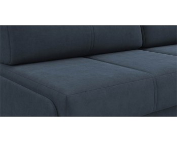 Диван Данте 2С