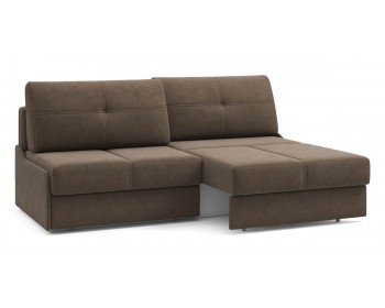 Диван Данте 2С