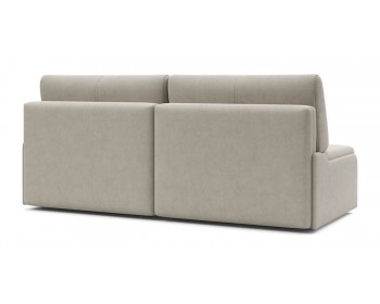 Диван Данте 2С