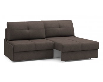 Диван еврокнижка Данте 2С