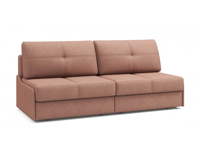 Данте 2С фото