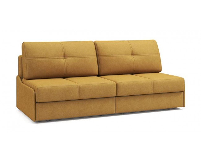 Данте 2С фото