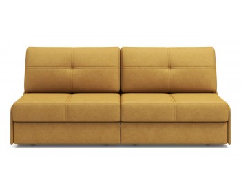 Диван Данте 2С