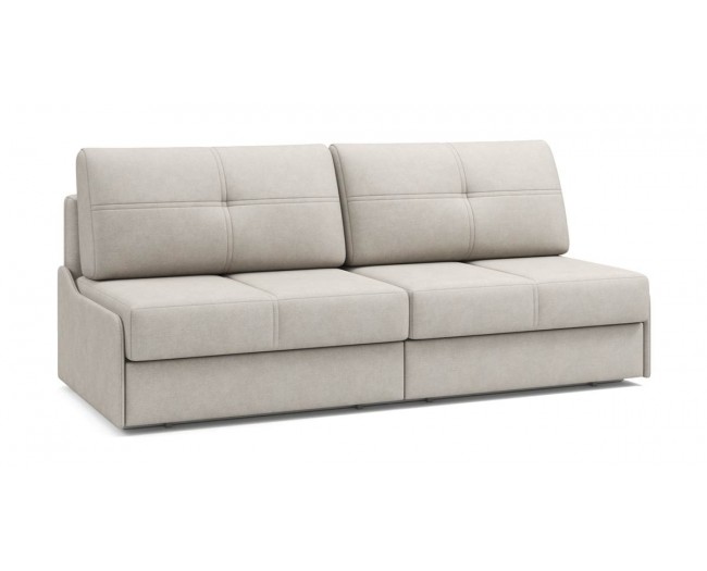 Данте 2С фото