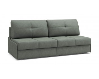 Диван Данте 2С