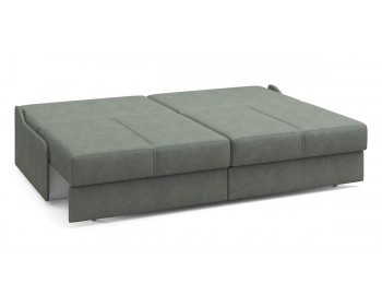 Диван Данте 2С