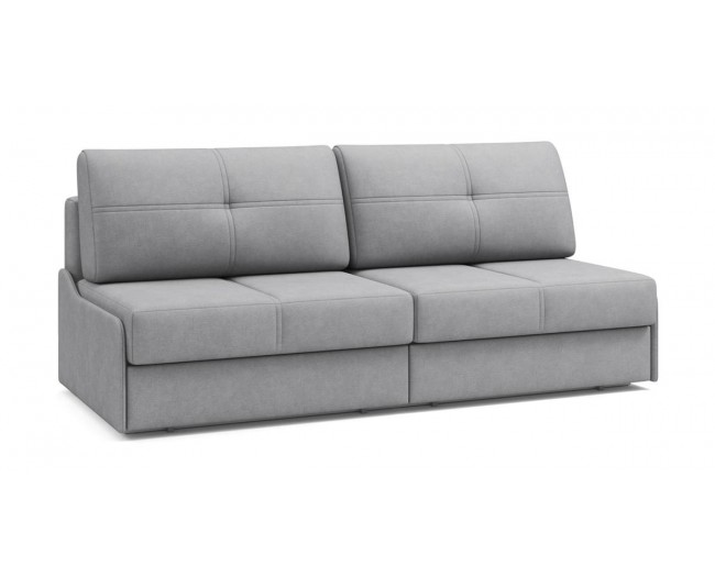 Данте 2С фото