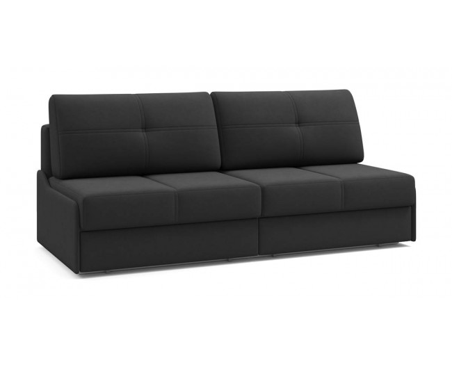 Данте 2С фото