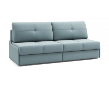 Диван Данте 2С