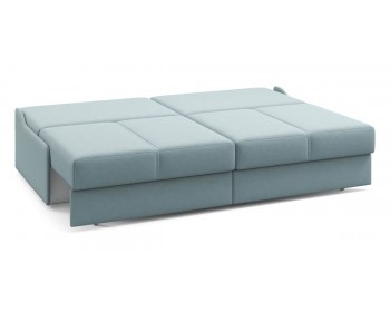 Диван Данте 2С