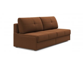 Диван Данте 2С