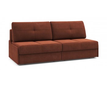 Диван Данте 2С