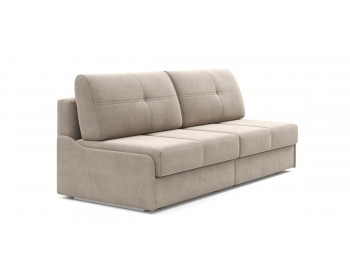 Диван Данте 2С