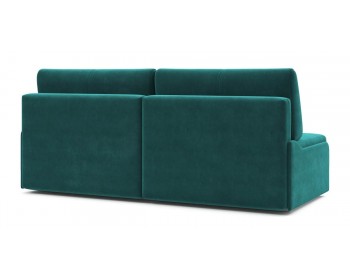 Диван Данте 2С