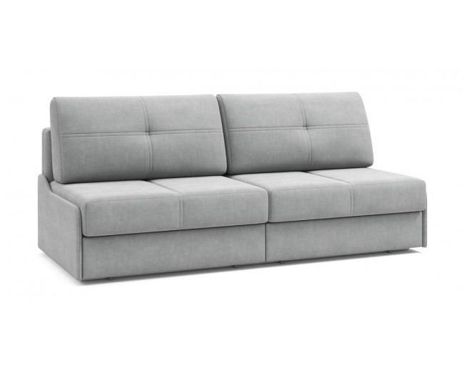 Данте 2С фото