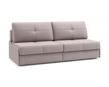 Диван Данте 2С