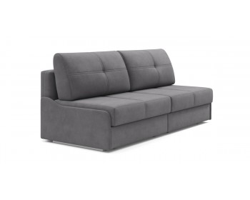 Диван Данте 2С