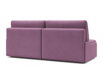 Диван еврокнижка Данте 2С