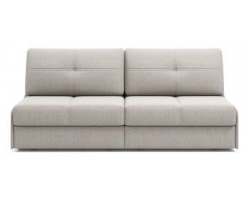 Диван прямой Данте 2С 209 прямой Светло-бежевый