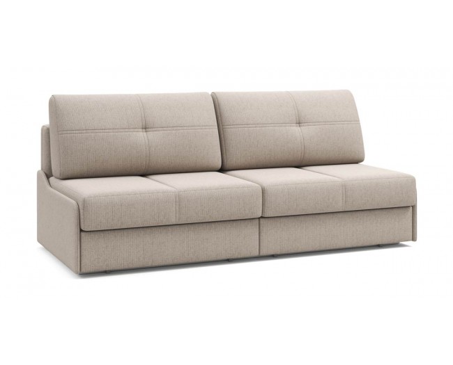 Данте 2С фото