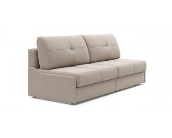 Диван прямой Данте 2С 209 прямой Слоновая кость