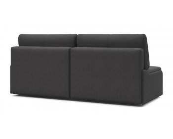 Диван Данте 2С