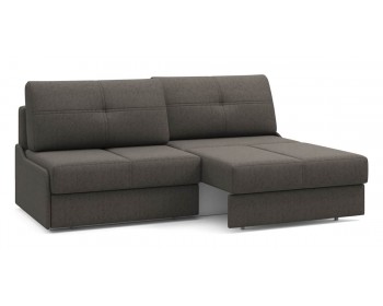 Диван Данте 2С