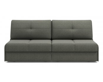 Диван Данте 2С