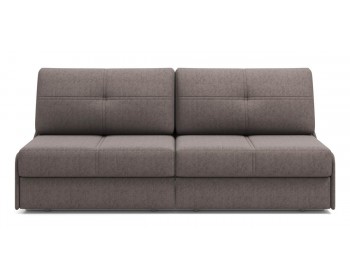 Диван Данте 2С