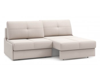 Диван прямой Данте 2С 209 прямой Льняной