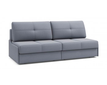 Диван Данте 2С