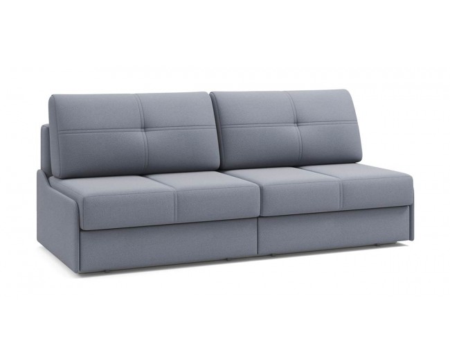 Данте 2С фото