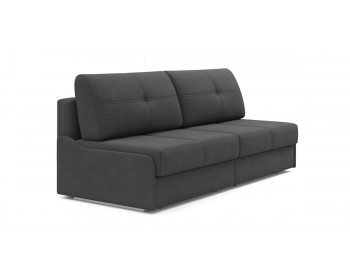 Диван Данте 2С