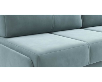 Диван Данте 2С