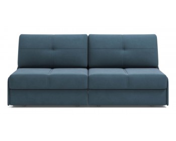 Диван Данте 2С