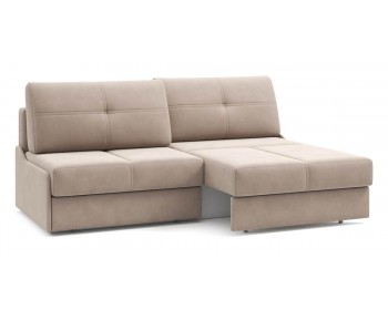 Диван Данте 2С