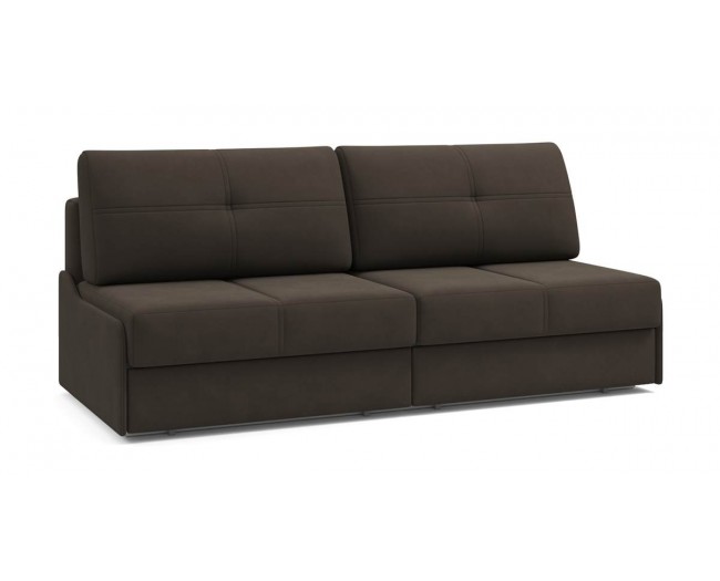 Данте 2С фото