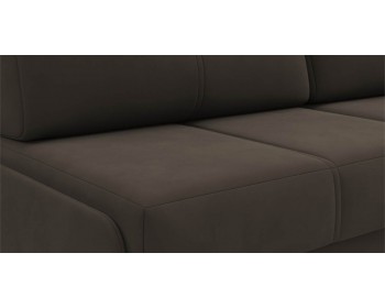 Диван Данте 2С